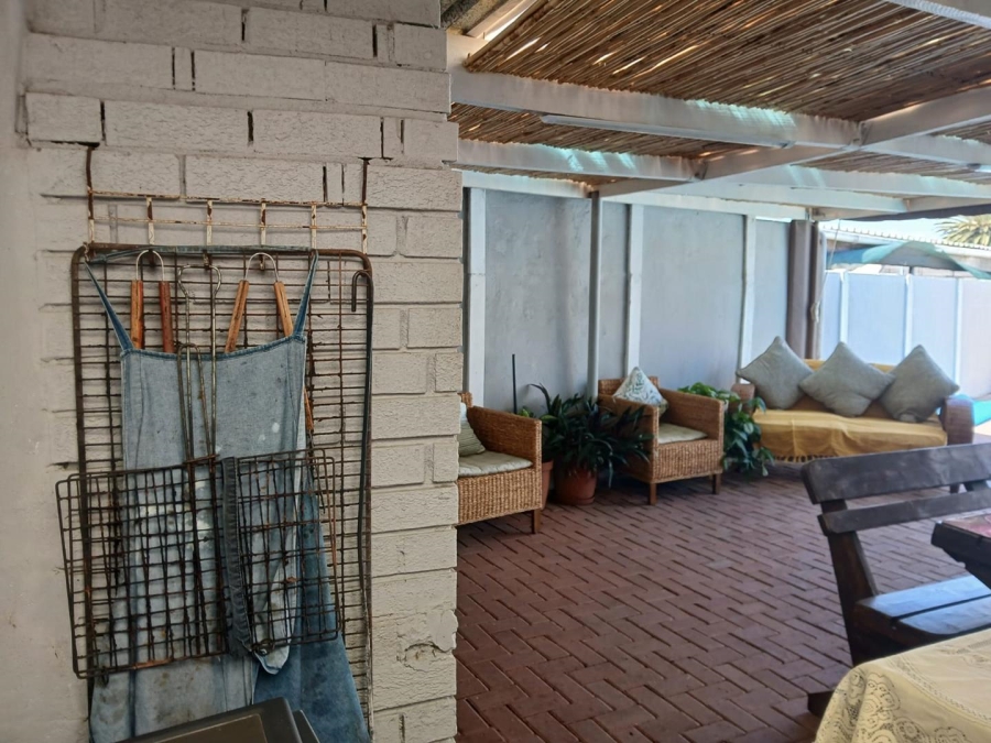 3 Bedroom Property for Sale in Northpine Western Cape